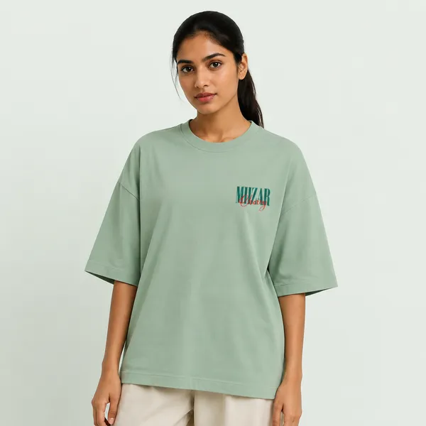 Jade_Terry_Cotton_Oversized_Cherry_Graphic_T-Shirt_For_Unisex