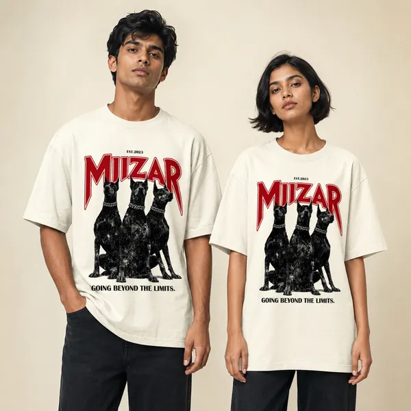 Off_White_Terry_Cotton_Oversized_Guardians_T-Shirt_For_Unisex
