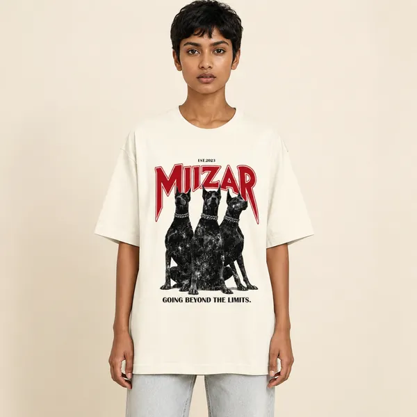 Off_White_Terry_Cotton_Oversized_Guardians_T-Shirt_For_Unisex