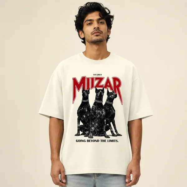 Off_White_Terry_Cotton_Oversized_Guardians_T-Shirt_For_Unisex