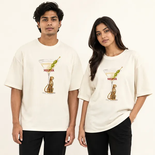 Off_White_Terry_Cotton_Oversized_Leopard_Graphic_T-Shirt_For_Unisex