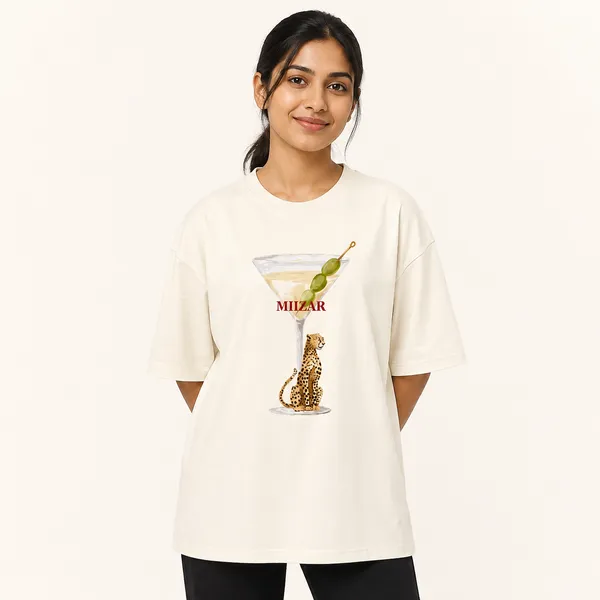 Off_White_Terry_Cotton_Oversized_Leopard_Graphic_T-Shirt_For_Unisex