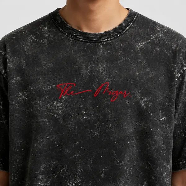 Black_Acid_Wash_Cotton_Oversized_Graphic_T-Shirt_For_Unisex