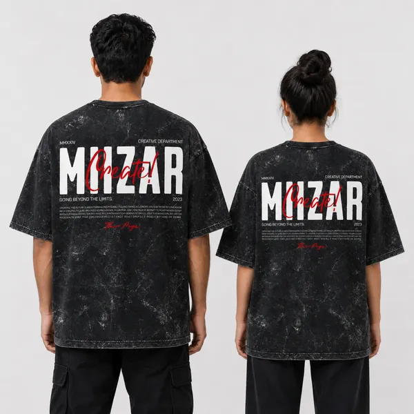 Black_Acid_Wash_Cotton_Oversized_Graphic_T-Shirt_For_Unisex