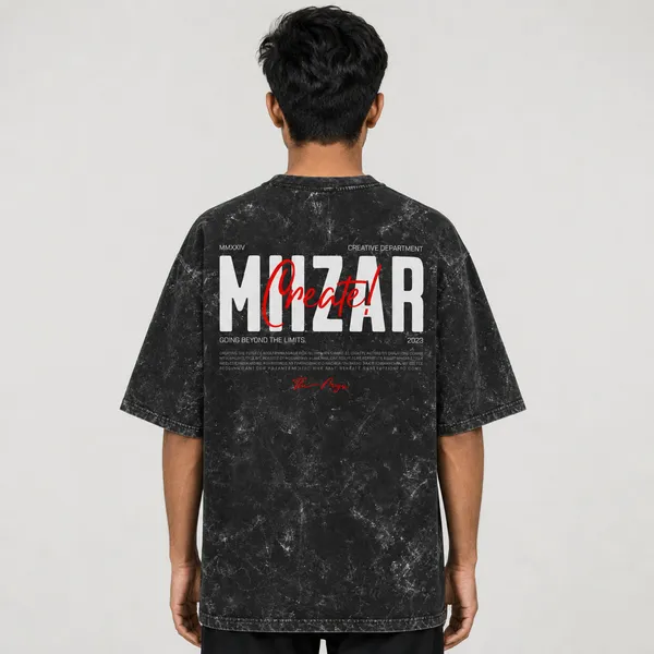 Black_Acid_Wash_Cotton_Oversized_Graphic_T-Shirt_For_Unisex