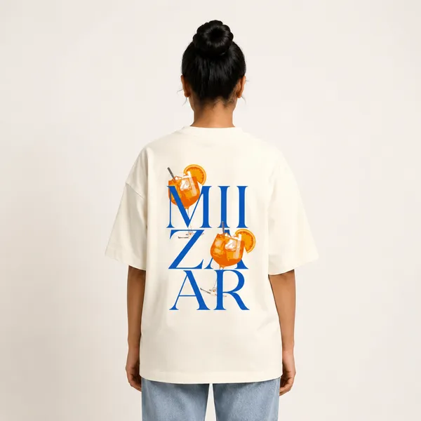 Off_White_Terry_Cotton_Oversized_Citrus_Graphic_T-Shirt_For_Unisex
