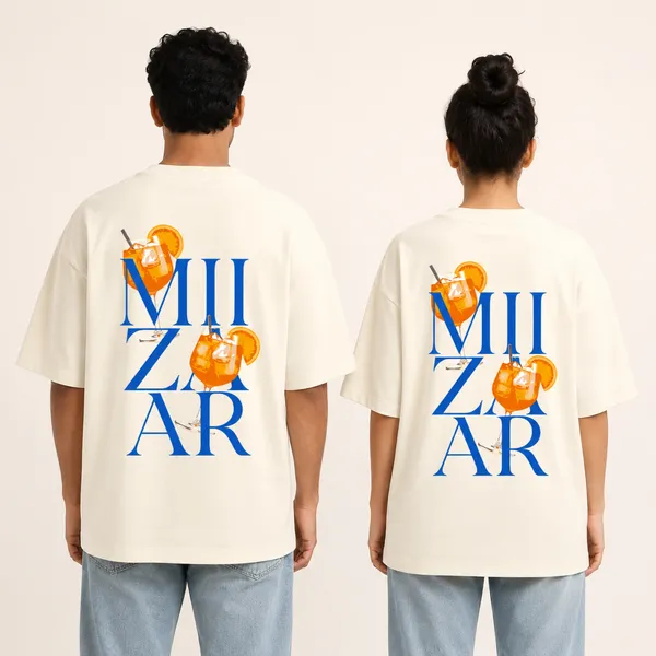 Off_White_Terry_Cotton_Oversized_Citrus_Graphic_T-Shirt_For_Unisex