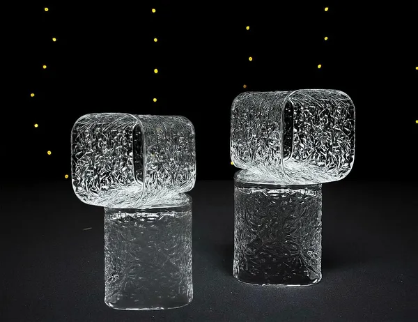 Fern_glass