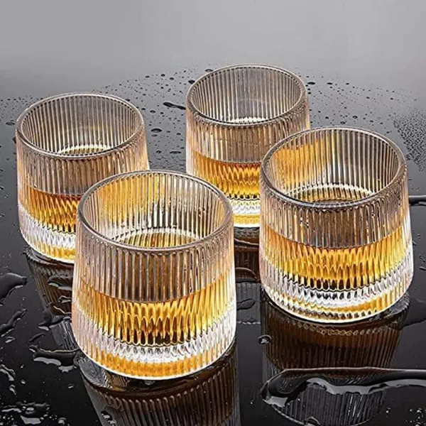 Roteting_glass__Set