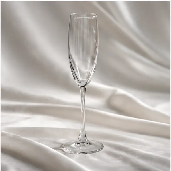 Glass_Champagne_Flute_textured_glass