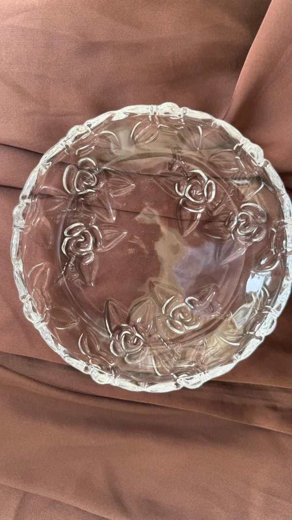 Glass_Floral_Pattern_Decorative_Serving_Plate