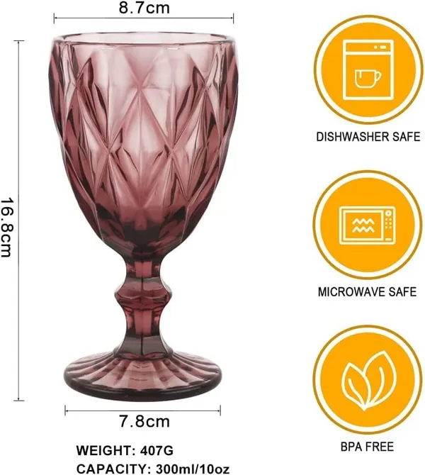 Red__Wine_Glass