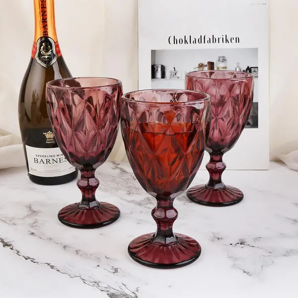 Red__Wine_Glass