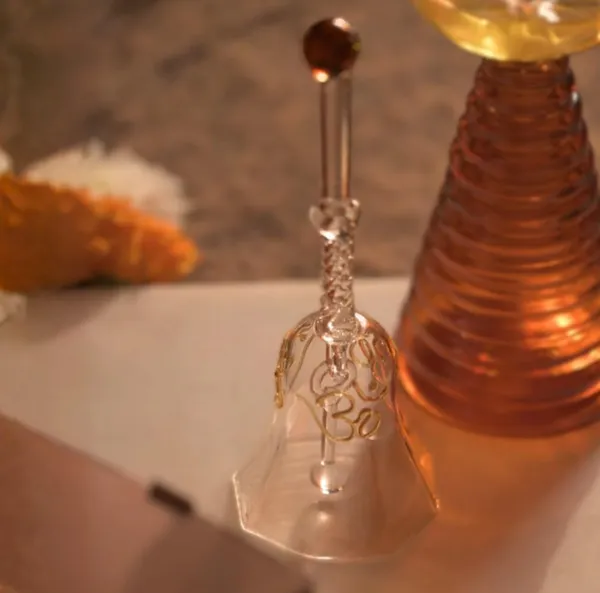 Glass_Spiritual_Om_Pattern_Decorative_Bell,_ghanti_for_pooja