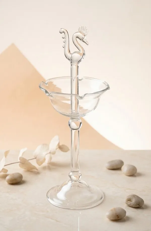 Glass_Ornate_Bird_Design_Pedestal_Bowl_dia