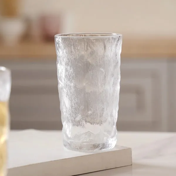 Clear_Glass_Textured_bear_glass