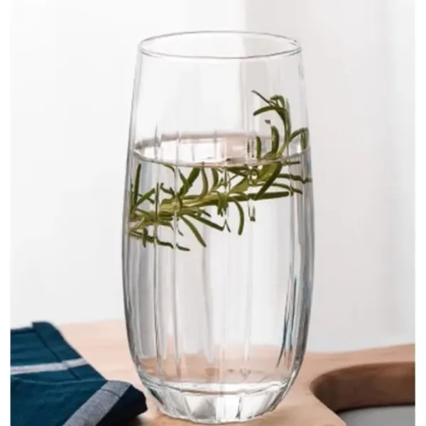 tulip_tumbler