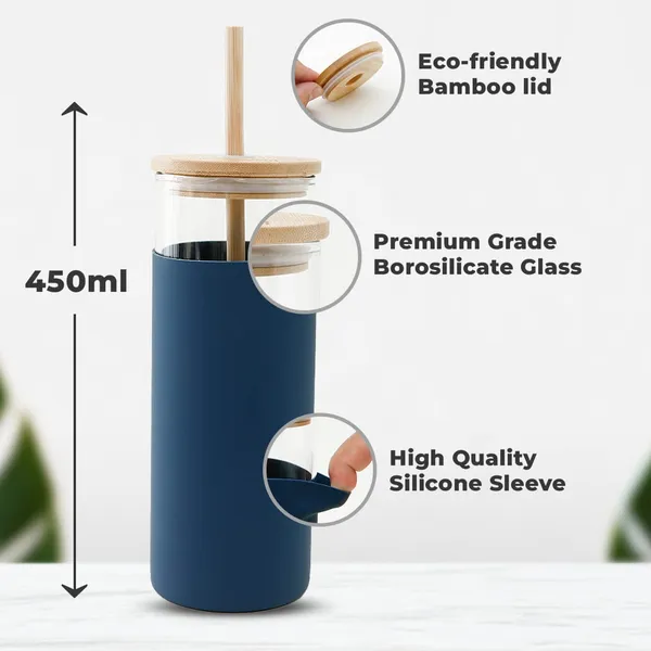 Borosilicate__Glass_Tumbler_with_Bamboo_Lid