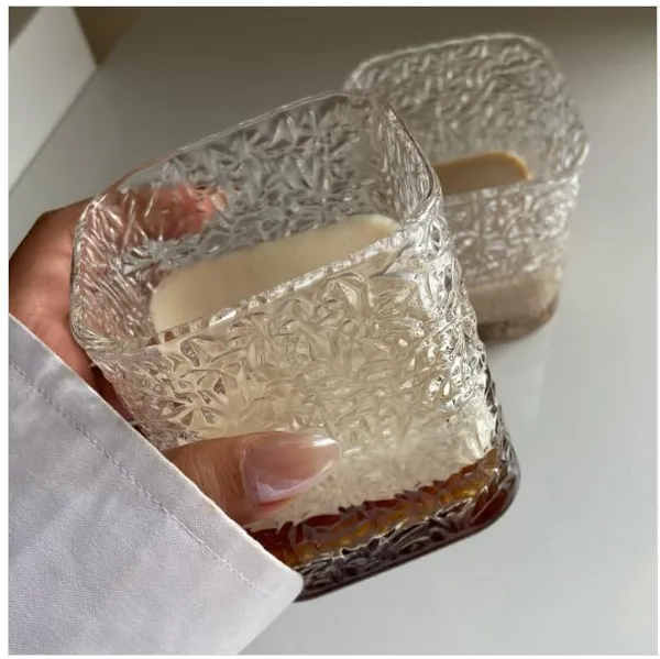 Fern_glass