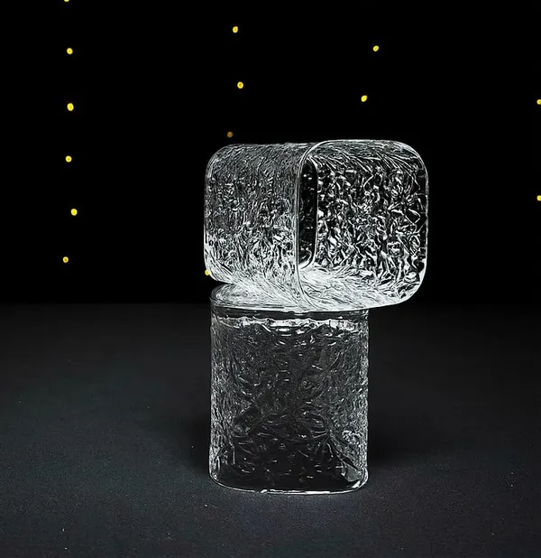 Fern_glass