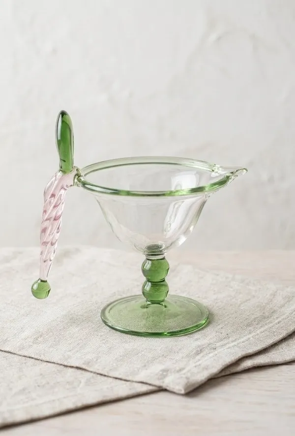 Glass_Sculptural_Green_dia