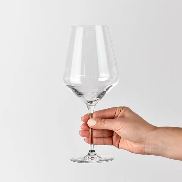 Crystalline_Wine_Glass