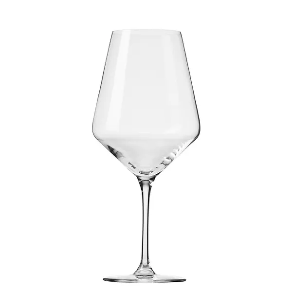 Crystalline_Wine_Glass