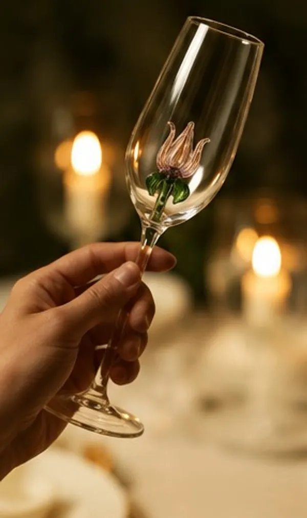 Rose_Crystalline_Wine_Glass