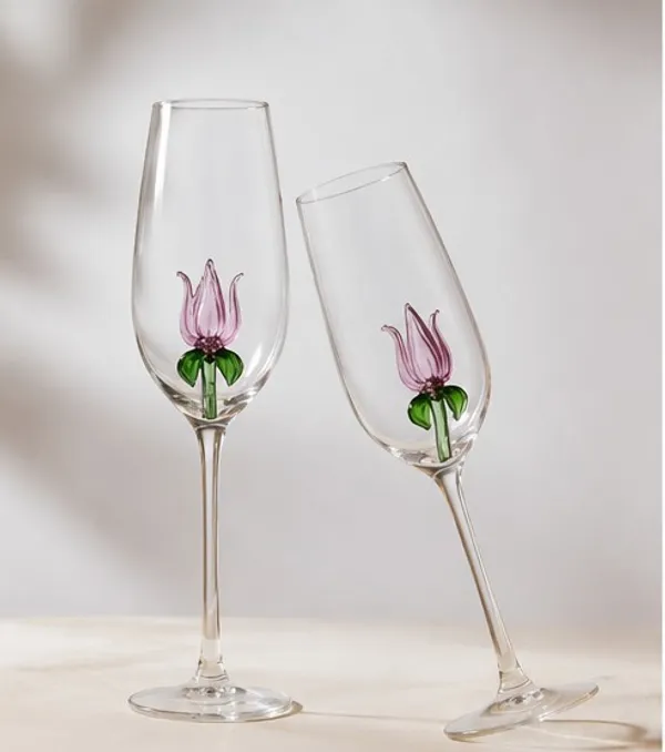 Rose_Crystalline_Wine_Glass