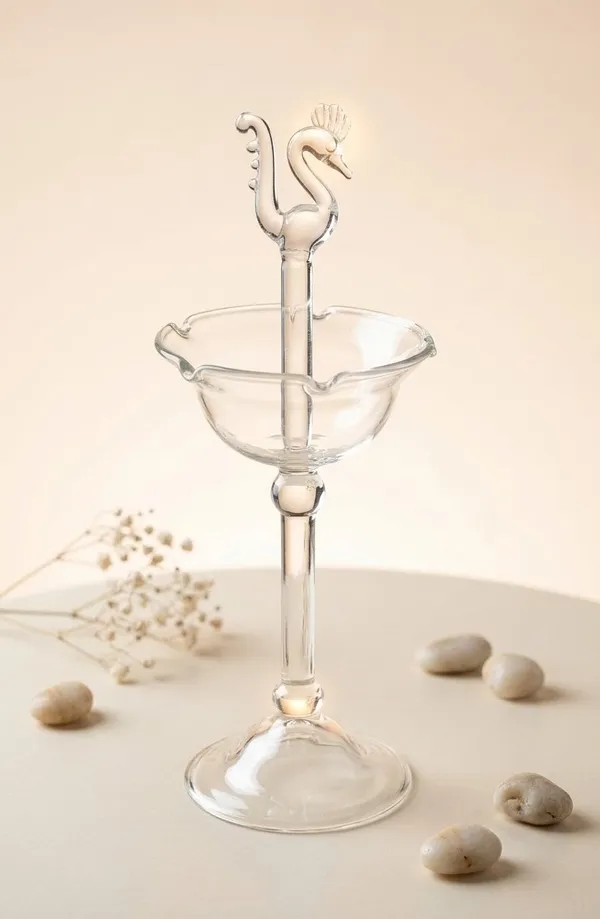 Glass_Ornate_Bird_Design_Pedestal_Bowl_dia