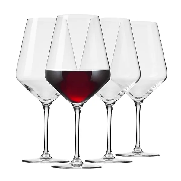 Crystalline_Wine_Glass