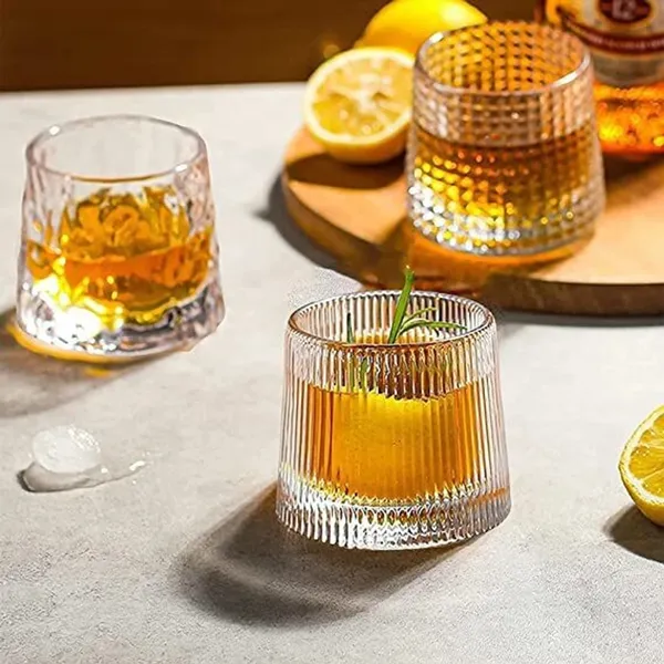 Roteting_glass__Set