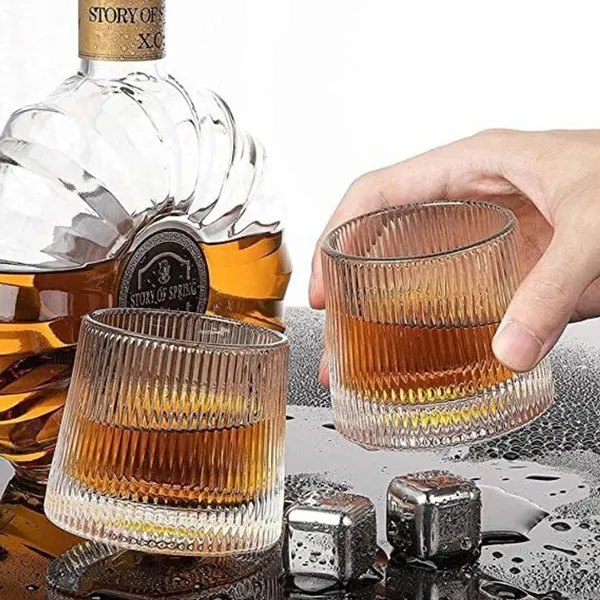 Roteting_glass__Set