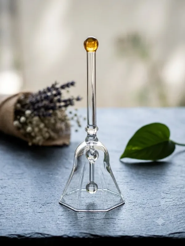 transparent_bell