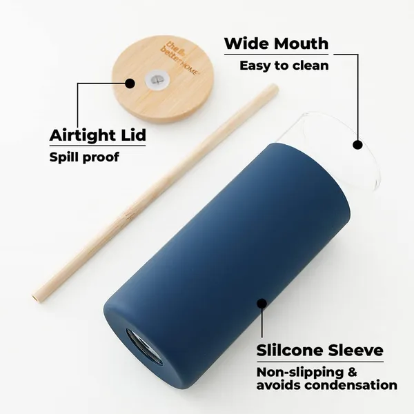 Borosilicate__Glass_Tumbler_with_Bamboo_Lid