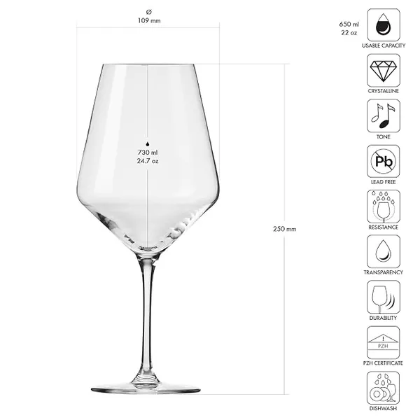 Crystalline_Wine_Glass