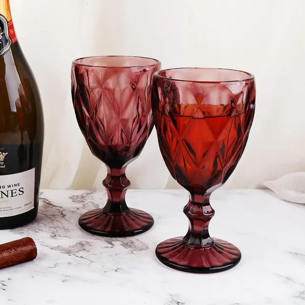 Red__Wine_Glass