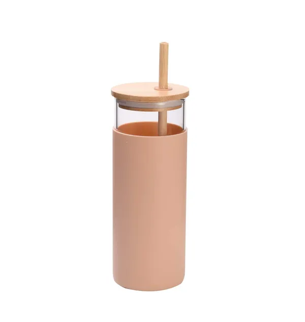 Borosilicate_Glass_Tumbler_With_Bamboo_Lid