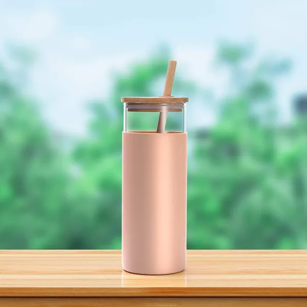 Borosilicate_Glass_Tumbler_With_Bamboo_Lid