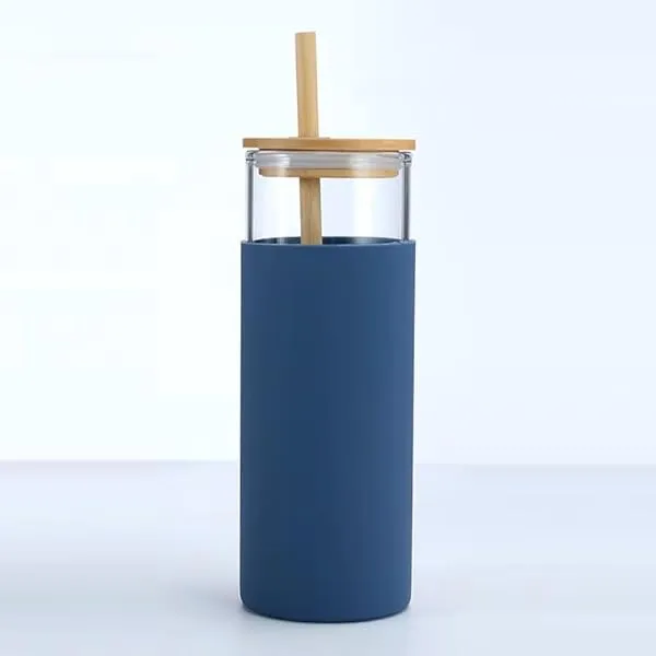 Borosilicate_Glass_Tumbler_With_Bamboo_Lid