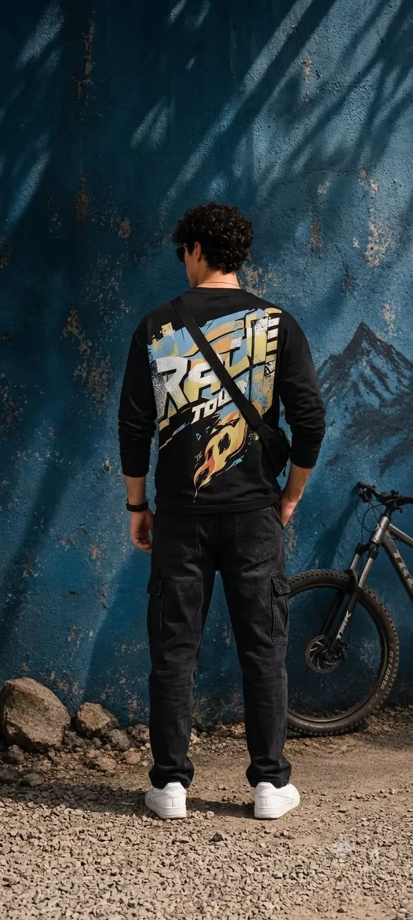 Black_Organic_Cotton_Oversized_Graphic_Long_Sleeve_T-Shirt_For_Men