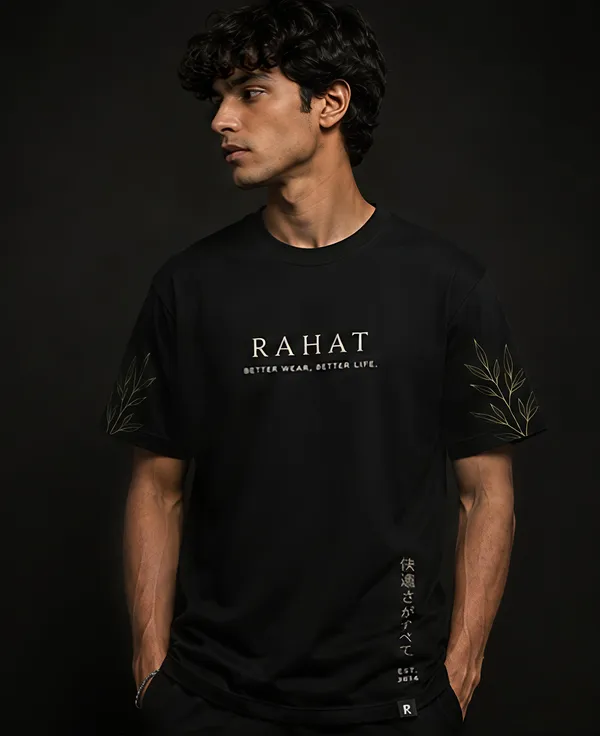 Black_Graphic_Print_T-Shirt_for_Men