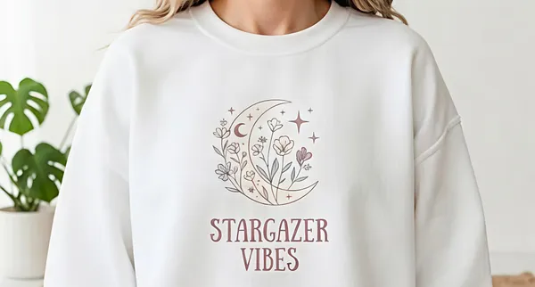 White_Organic_Cotton_Oversized_Graphic_Sweatshirt_For_Women