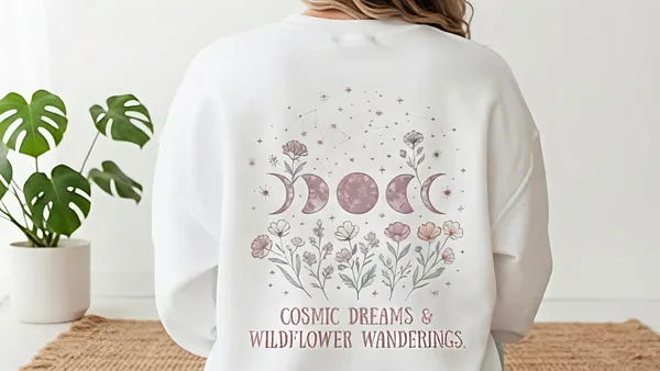 White_Organic_Cotton_Oversized_Graphic_Sweatshirt_For_Women