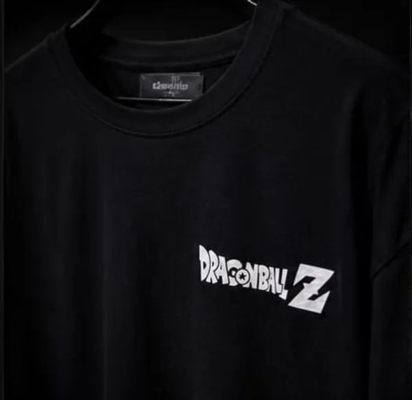 Black_Organic_Cotton_Oversized_Graphic_T-Shirt_For_Men