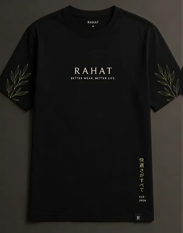 Black_Graphic_Print_T-Shirt_for_Men