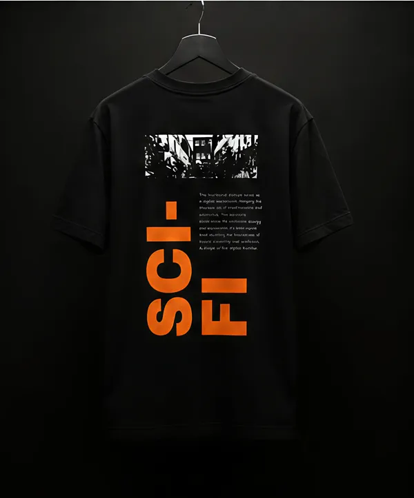 Black_Organic_Cotton_Relaxed_Fit_Eye_Graphic_T-Shirt_For_Men
