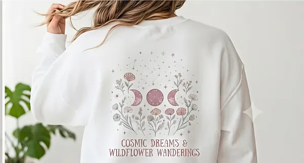 White_Organic_Cotton_Oversized_Graphic_Sweatshirt_For_Women