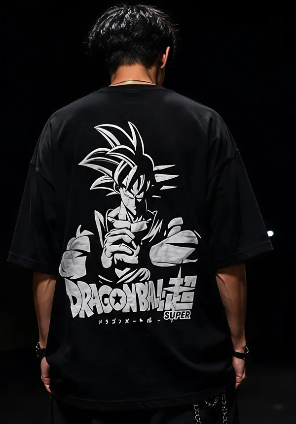 Black_Organic_Cotton_Oversized_Graphic_T-Shirt_For_Men