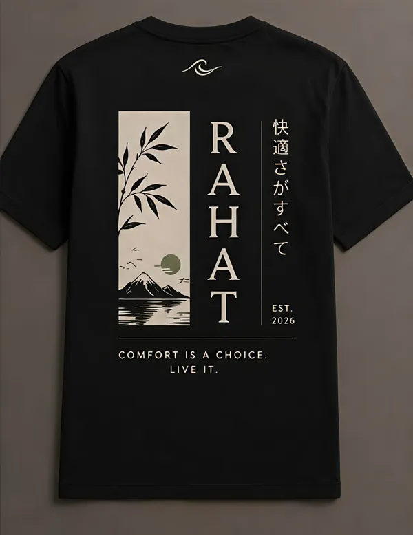 Black_Graphic_Print_T-Shirt_for_Men